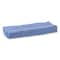 Tork Tork Industrial Paper Wiper Blue, Handy Box W7 4-Ply, 1 x 180 Feet, 13247501, PK180 13247501 - alternate 4
